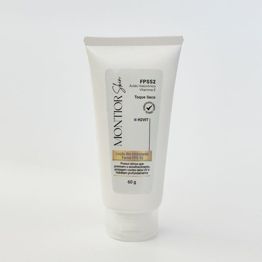 H2VIT — Redutor de Passos