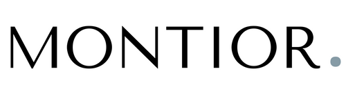 MontiorSkin